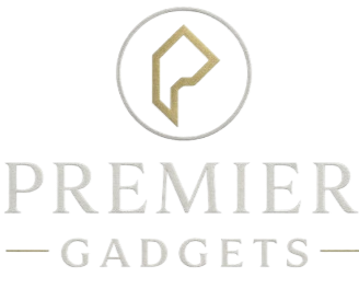 Premier Gadgets